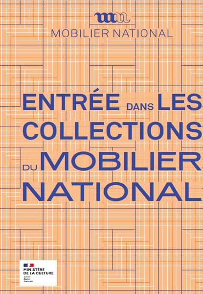 mobilier national collection 2024