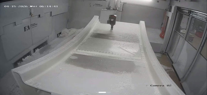 robot-impression-3D-realisation-grande-piece-nautique